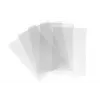 A3 caurspīdīgais dokumentu aizsargs Durable 2314 (300 x 420 mm) 10 gab.