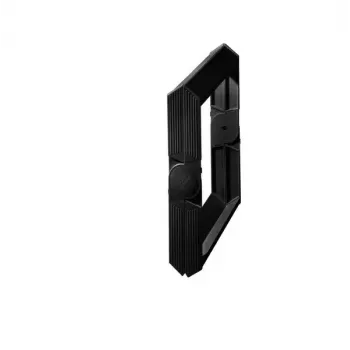 Durable 260058 galda kastīšu organizators mapēm, A4