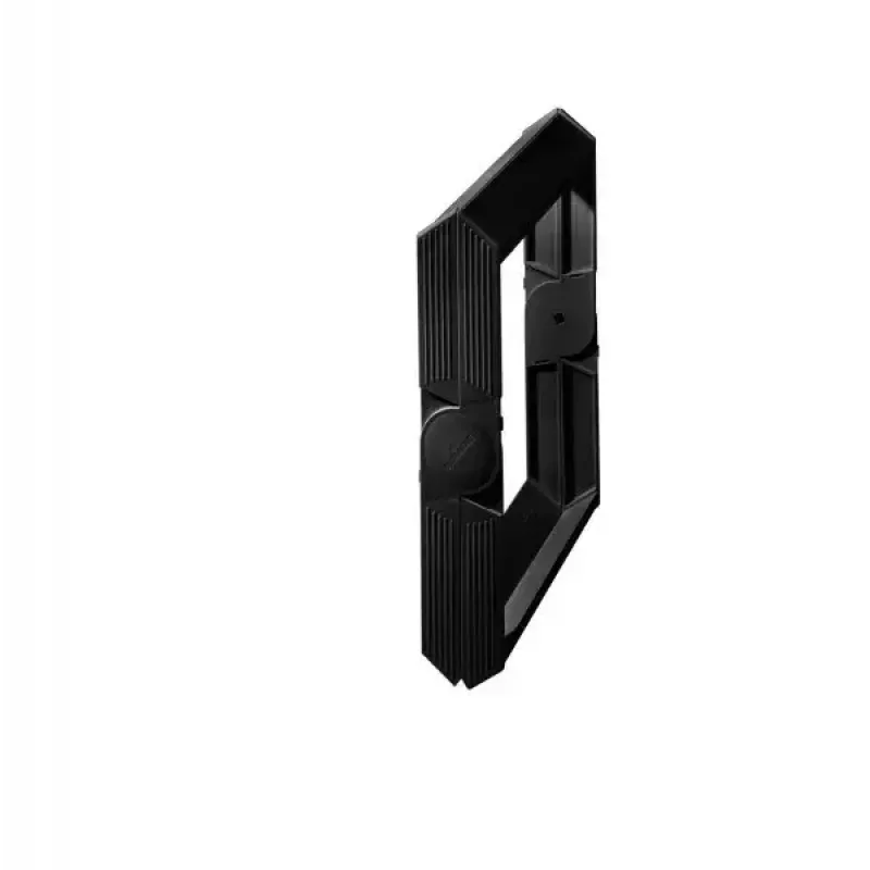 Durable 260058 galda kastīšu organizators mapēm, A4