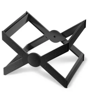 Durable 260058 galda kastīšu organizators mapēm, A4
