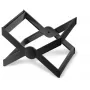 Durable 260058 galda kastīšu organizators mapēm, A4