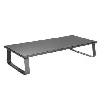 Pamatne monitoram Equip 650880