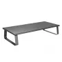 Pamatne monitoram Equip 650880