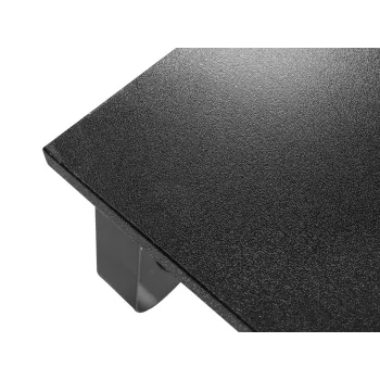 Pamatne monitoram Equip 650880