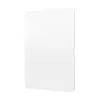 ZAGG Fusion Canvas Paper-like ekrāna aizsargs Apple 1 gab.