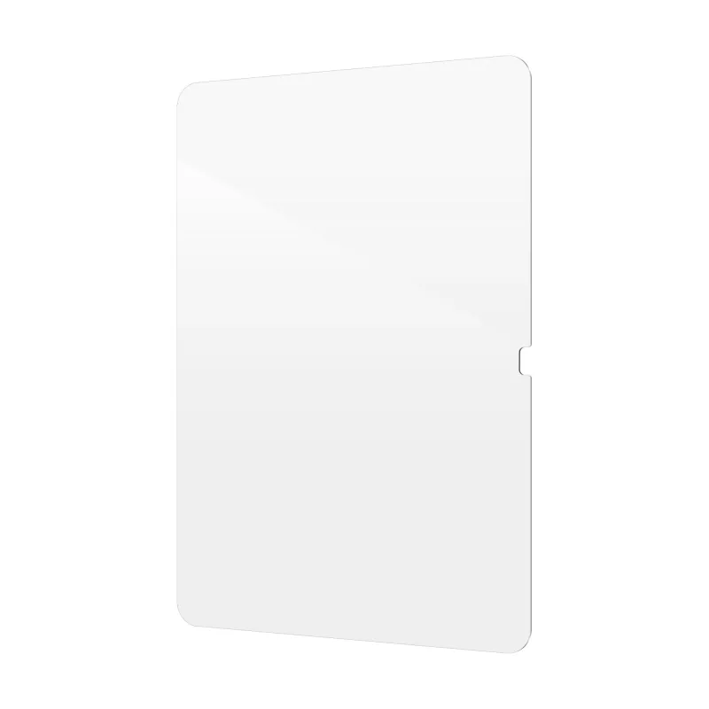 ZAGG Fusion Canvas Paper-like ekrāna aizsargs Apple 1 gab.
