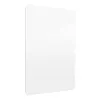 ZAGG Fusion Canvas Paper-like ekrāna aizsargs Apple 1 gab.