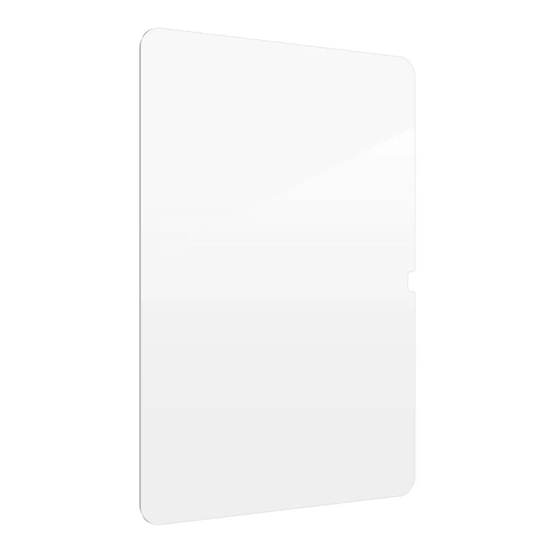 ZAGG Fusion Canvas Paper-like ekrāna aizsargs Apple 1 gab.