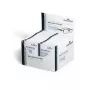Box Durable 585302 Stikla Tīrīšanas Salvetes