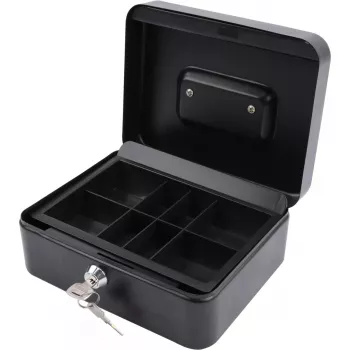 Kases/biļešu kaste Olympia CB 770 Plus