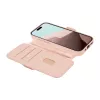 Telefona maciņš dbramante1928 Lynge MagSafe Compatible — Pink Sand