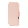 Telefona maciņš dbramante1928 Lynge MagSafe Compatible — Pink Sand