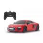 Sacīkšu automašīna Jamara Audi R8 1:24