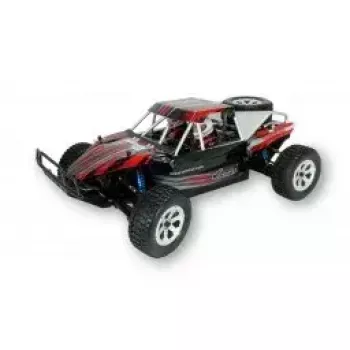 Buggy Amewi Breaker Radio Vadāmais RC Modelis 1:10