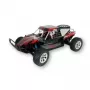 Buggy Amewi Breaker Radio Vadāmais RC Modelis 1:10
