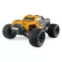 Monster truck Amewi 22653 1:16 elektriskais dzinējs no 14 gadiem