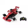 Sporta auto Jamara Ferrari SF 1000 ar elektromotoru 1:16