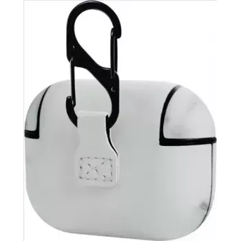 Aizsargmaciņš Terratec 325114 AirPods Pro stila uzlādes kastītei