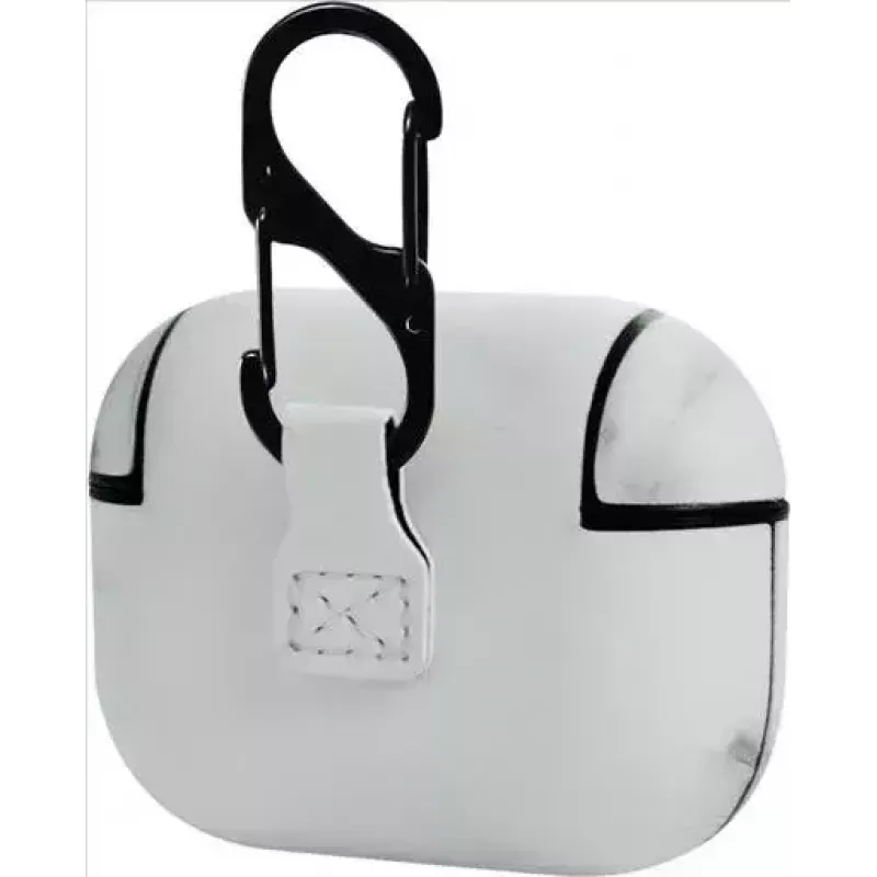 Aizsargmaciņš Terratec 325114 AirPods Pro stila uzlādes kastītei