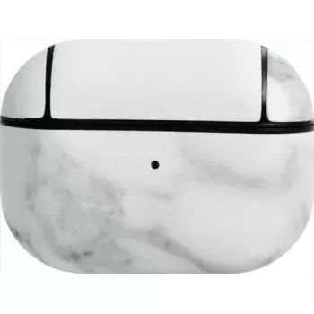 Aizsargmaciņš Terratec 325114 AirPods Pro stila uzlādes kastītei