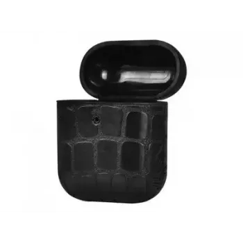 Aizsargmaciņš Terratec 306845 AirPods
