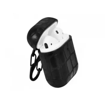 Aizsargmaciņš Terratec 306845 AirPods