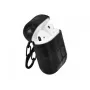 Aizsargmaciņš Terratec 306845 AirPods