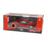 Radio vadāms modelis Jamara Ferrari F40 ar elektromotoru, mērogs 1:14, no 6 gadiem
