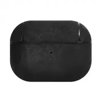 Futrālis Terratec AirBox Pro 325112 AirPods Pro