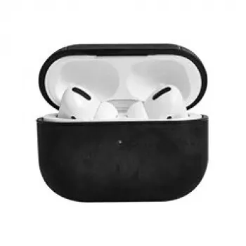 Futrālis Terratec AirBox Pro 325112 AirPods Pro