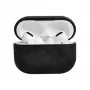 Futrālis Terratec AirBox Pro 325112 AirPods Pro