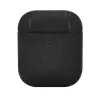 Terratec 306849 Aizsargmaciņš AirPods uzlādes korpusam