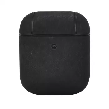 Terratec 306849 Aizsargmaciņš AirPods uzlādes korpusam