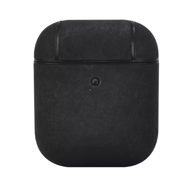 Terratec 306849 Aizsargmaciņš AirPods uzlādes korpusam