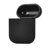 Terratec 306849 Aizsargmaciņš AirPods uzlādes korpusam