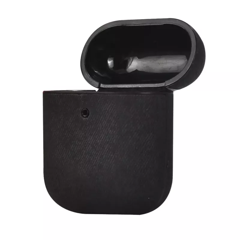Terratec 306849 Aizsargmaciņš AirPods uzlādes korpusam