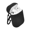 Terratec 306849 Aizsargmaciņš AirPods uzlādes korpusam