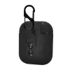 Terratec 306849 Aizsargmaciņš AirPods uzlādes korpusam