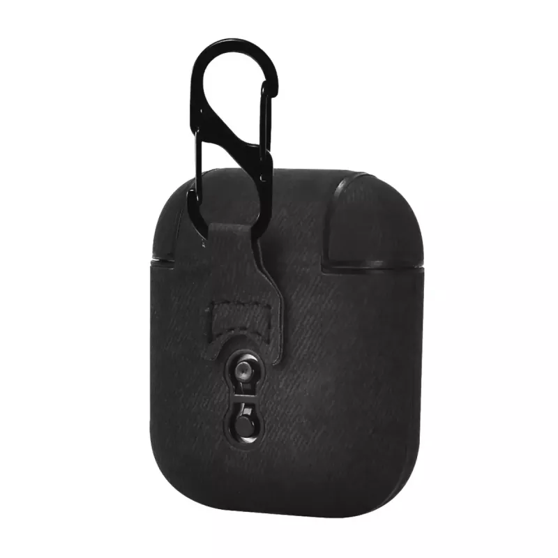 Terratec 306849 Aizsargmaciņš AirPods uzlādes korpusam
