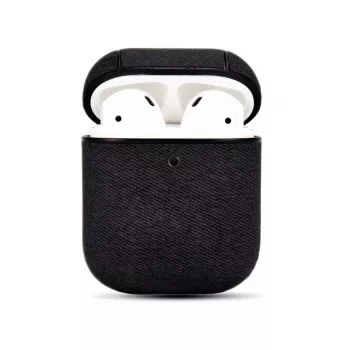 Terratec 306849 Aizsargmaciņš AirPods uzlādes korpusam