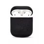 Terratec 306849 Aizsargmaciņš AirPods uzlādes korpusam