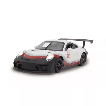 Radio vadāma sporta automašīna Jamara Porsche 911 GT3 1:14