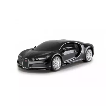 Vadāma automašīna Jamara 405136 Ar elektrības motoru Mērogs 1:24