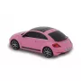 Radio vadāms modelis Jamara VW Beetle 1:24 ar elektromotoru