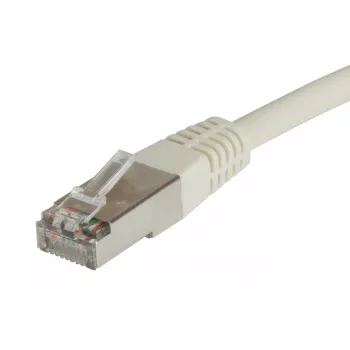 2-Port Cat.5e RJ45 Sadalītājs Equip 127608