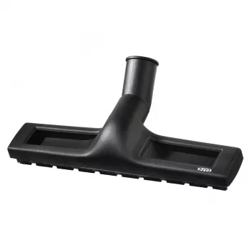 Xavax Basic Universal sprausla 00110246