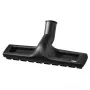 Xavax Basic Universal sprausla 00110246