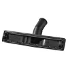 Xavax Basic Universal sprausla 00110246