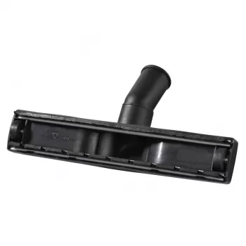 Xavax Basic Universal sprausla 00110246