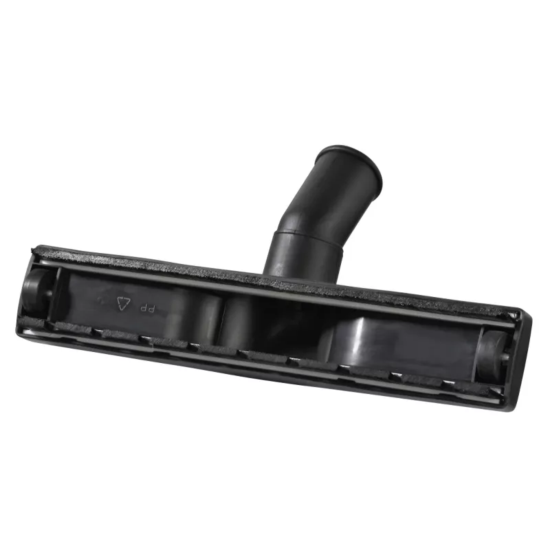 Xavax Basic Universal sprausla 00110246